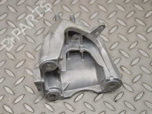 Støtte FORD ECOSPORT 1.0 EcoBoost | BP30233950C155