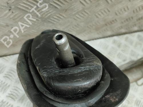 Steering rack FORD S-MAX (WA6) 2.0 TDCi | BP26739751M22 - Image 5