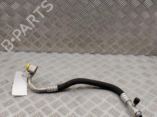 AC pipe MERCEDES-BENZ E-CLASS (W212) E 220 CDI / BlueTEC (212.001, 212.002) | BP39958593M126 - Image 6