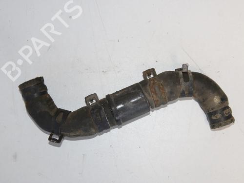 Tubo JAGUAR XJ (X308) 3.2 (237 hp) 31326363