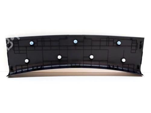 Boot lining HYUNDAI IONIQ (AE) 1.6 GDI Hybrid | BP7798650I3