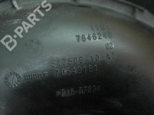 Other BMW 4 Coupe (F32, F82) M4 | BP6726251O1 