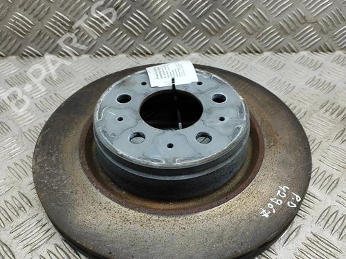 BP27768498O1 main image