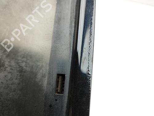 Electronic module OPEL MOVANO C Van (U9) 2.2 D | BP38239665M83 - Image 11