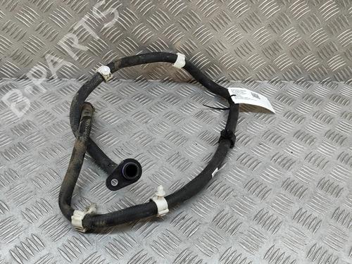 Rør BMW X2 (U10) iX2 xDrive 30 (313 hp) 27787745