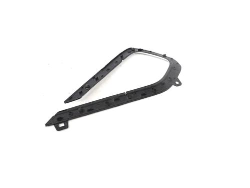 Middle console JAGUAR I-PACE (X590) EV400 AWD | BP33353110I22 - Image 4