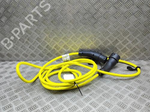 Cable CUPRA BORN (K11) 58 e-boost | BP38094064E12 - Image 2