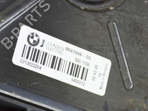  - Image 7