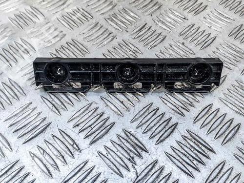 BP20231431O1 main image