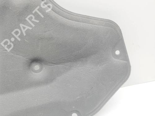 Upper protection MINI MINI COUNTRYMAN (U25) S ALL4 | BP38756129M93 - Image 5