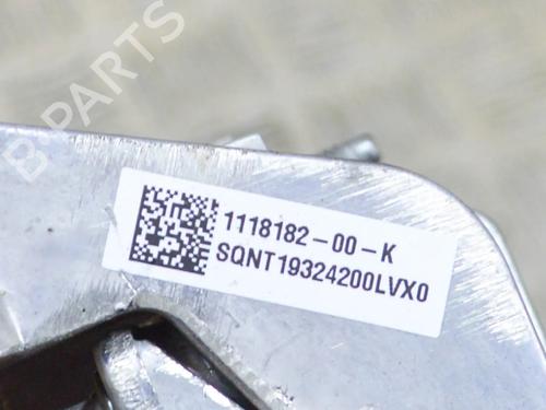 Módulo eletrónico TESLA MODEL 3 (5YJ3) EV AWD | BP27753374M83