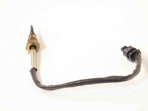 Used Electronic sensor FIAT TIPO Estate (356_, 357_) 1.6 D (356WXG1B) (120 hp) 30208340