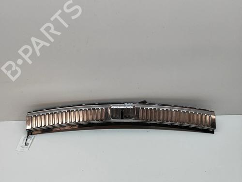 other-porsche-cayenne-92a-30-diesel-7p0863459e-2010-17139715 main image