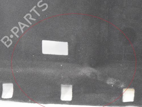 Other TESLA MODEL 3 (5YJ3) EV AWD | BP27748148O1