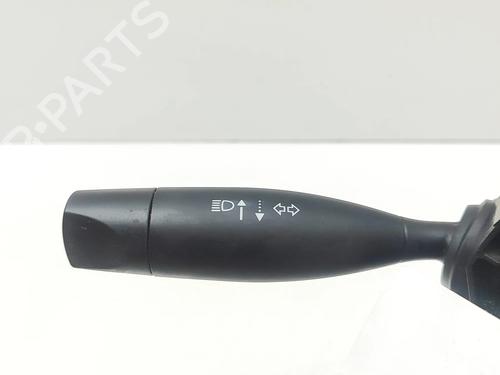 Ratstangsstang JEEP CHEROKEE (KL) 2.2 CRD 4x4 | BP39472857I23 - Image 6