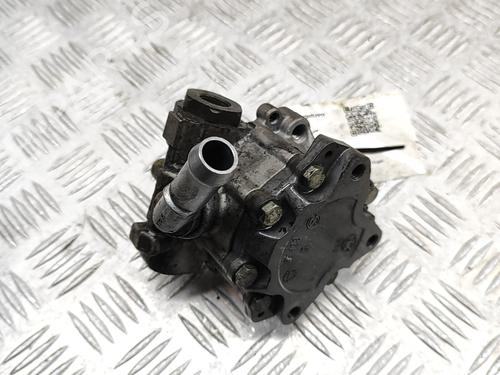Styring servopumpe VW PASSAT B7 (362) 1.6 TDI | BP25380749M99 