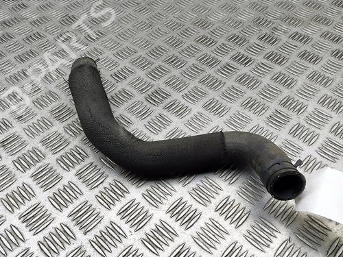 Used Pipe SUZUKI SX4 S-Cross (JY) 1.4 Hybrid (Mild Hybrid) (AKK 414) (129 hp) 30708562