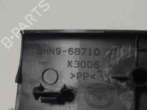 Step MAZDA 3 (BM, BN) 2.0 | BP30243400C149 