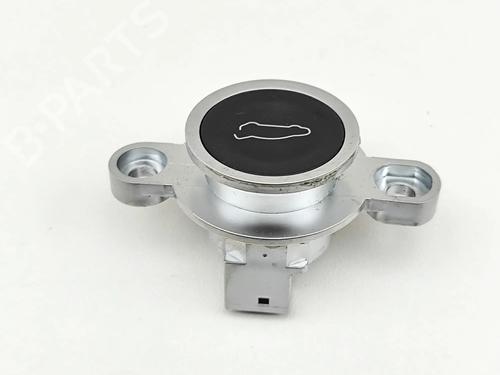 Switch TESLA MODEL X (5YJX) P90D AWD | BP36471024I30 - Image 3