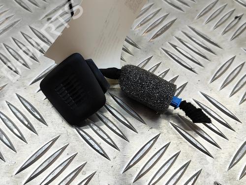 Used Other Other BMW 4 Gran Coupe (F36) 420 d (190 hp) 19501320 19501320