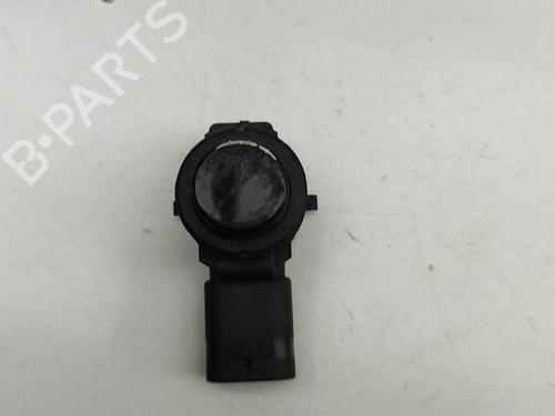 Used Electronic module ALFA ROMEO STELVIO (949_) 2.9 Q4 (949.AXG2A, 949.AXH2A, 949.AXS2A) (510 hp) 28955425