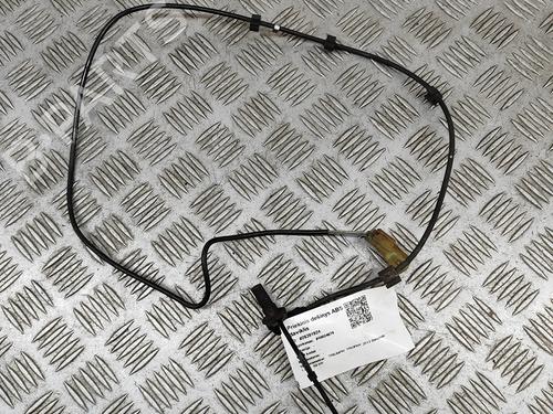 other-triumph-motorcycles-trophy-0-33369483 main image