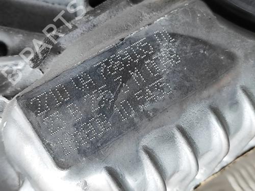 Transfer box BMW X3 (G01, F97, G08) xDrive 20 d | BP38875232M36 - Image 7