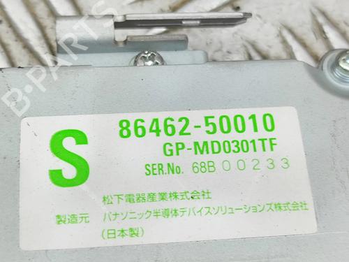 Camera LEXUS LS (_F4_) 460 (USF40) | BP37698189E14  - Image 6