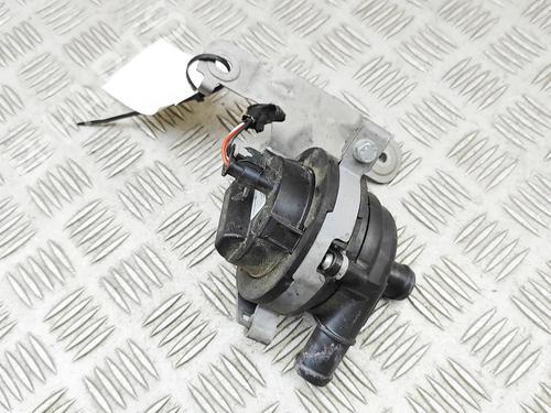 Auxiliary water pump FIAT 500e (332_) Elektro (FA1) | BP36534020M111 - Image 2