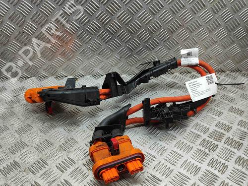 Used Wiring harness AUDI Q4 E-TRON SUV (F4B) 45 (286 hp) 28560985