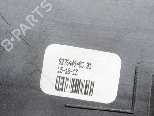 Switch BMW X5 (F15, F85) xDrive 25 d | BP10673268I30 