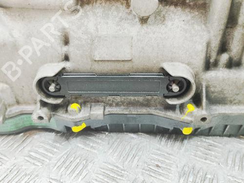 Gearbox BMW 3 Coupe (E92) 320 d | BP39510783M3 - Image 6