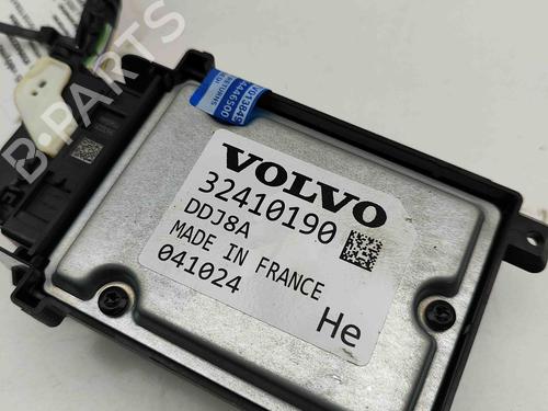 Electronic module VOLVO XC40 (536) B4 Mild-Hybrid | BP28433752M83