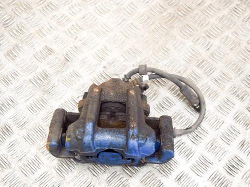 Used Right front brake caliper BMW 3 Gran Turismo (F34) 320 i xDrive (184 hp) 14639943