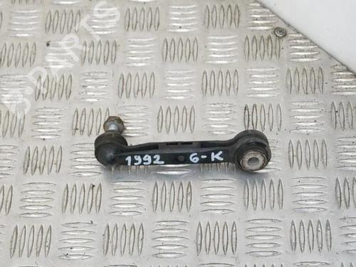 other-bmw-x3-f25-xdrive-20-d-2010-2011-2012-2013-2014-2015-2016-2017-14659322 main image