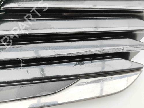 Other TOYOTA AURIS Estate (_E18_) 1.8 Hybrid (ZWE186_, ZWE186R, ZWE186H) | BP29510914O1 