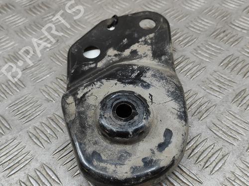 Support BMW iX (I20) xDrive 50 | BP28550399C155