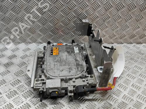 BP28435125M119 main image