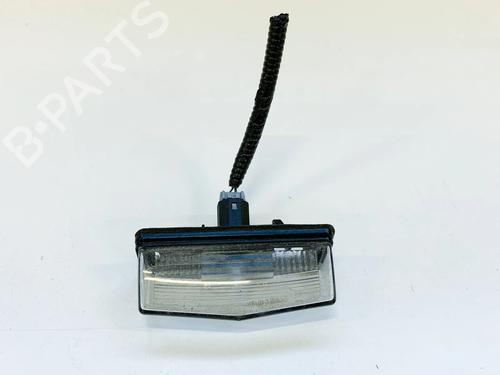 licence-plate-light-toyota-c-hr-_x1_-2016-27747935 main image