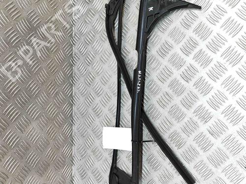 Other TESLA MODEL X (5YJX) P100D AWD | BP25218019O1