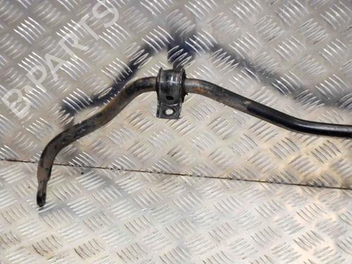Anti roll bar TESLA MODEL S (5YJS) P100D AWD | BP14627724M96