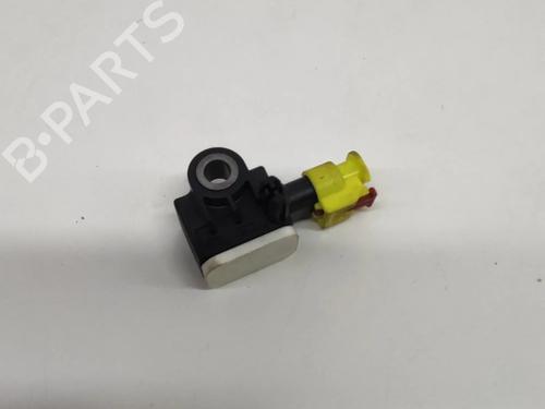 electronic-sensor-porsche-cayenne-coupe-9yb-2019-27788027 main image