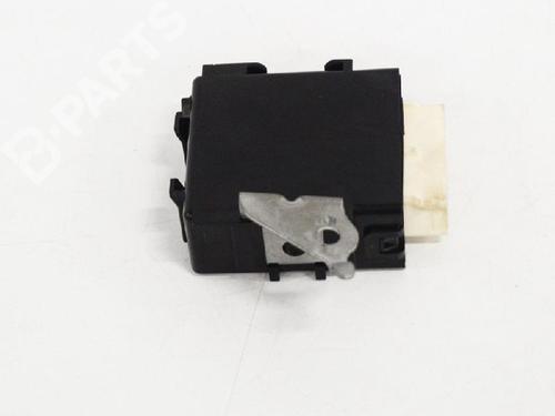 Electronic module TOYOTA C-HR (_X1_) 1.8 Hybrid (ZYX10_, ZYX11_) | BP7800934M83 