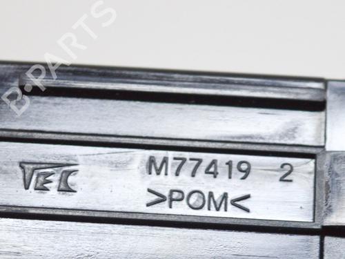 Switch TOYOTA PRIUS (_W5_) 1.8 Hybrid (ZVW50_, ZVW51_) | BP12175301I30 