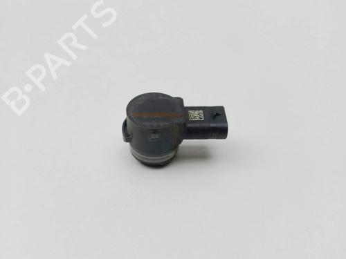 Electronic module VOLVO EX30 (416) Performance AWD | BP38094765M83 - Image 5