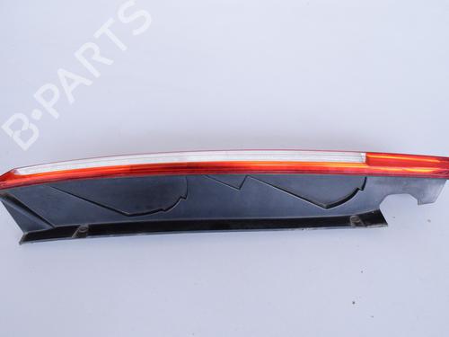 Left taillight FORD FOCUS II (DA_, HCP, DP) 2.5 ST | BP29753405C34