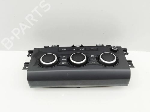 Control unit LAND ROVER DISCOVERY V (L462) 2.0 Sd4 4x4 | BP37029737M11 - Image 2