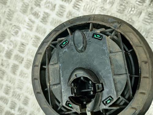 Other AUDI Q7 (4MB, 4MG, 4MQ) 50 TDI Mild Hybrid quattro | BP30679058O1  - Image 6