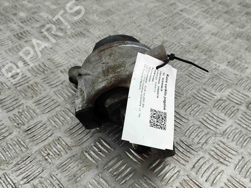 Engine mount AUDI A4 B9 (8W2, 8WC) 2.0 TDI quattro | BP24143192M89