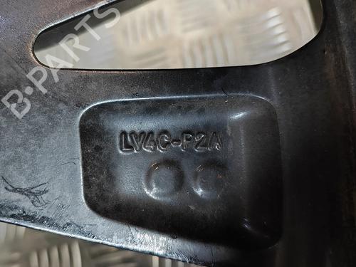 Fælk FORD KUGA III (DFK) 2.5 FHEV | BP28558214C45 